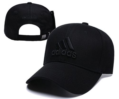 Adida*s Hat *Cap-240628-YM0742