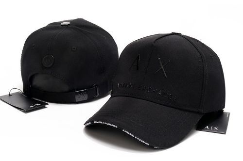 Arman*i  Hat *Cap-240628-YM0881