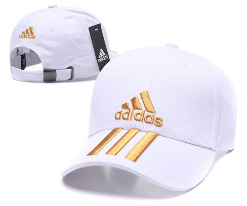 Adida*s Hat *Cap-240628-YM0730