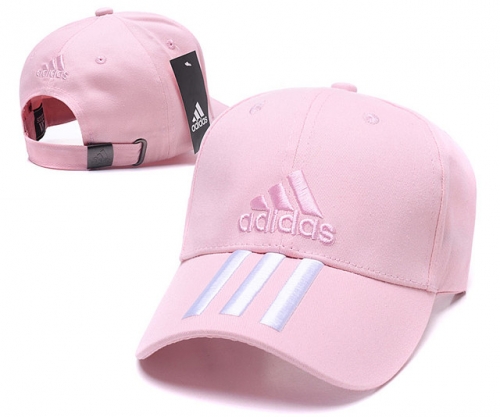 Adida*s Hat *Cap-240628-YM0737