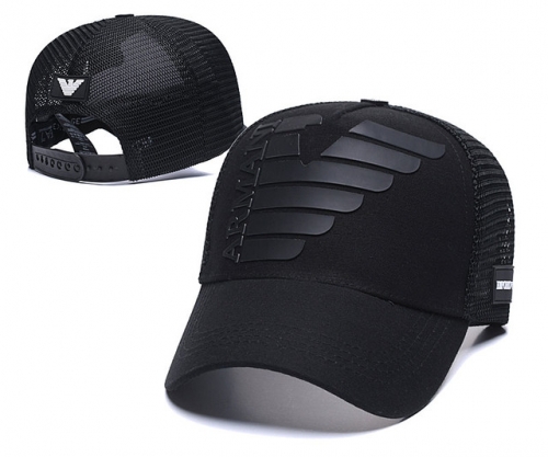 Arman*i Hat *Cap-240628-YM0756