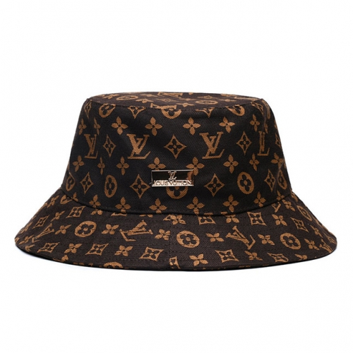 L*V Hat *Cap-240628-YM0470