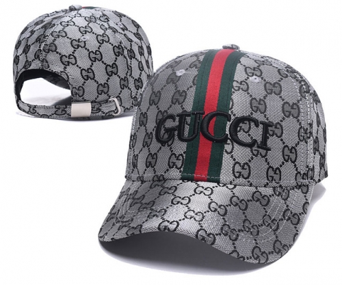 Gucc*i Hat *Cap-240628-YM0293