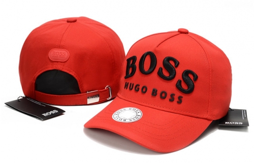 BOS*S Hat *Cap-240628-YM0032