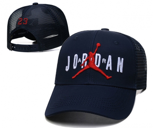 Jorda*n Hat *Cap-240628-YM0866