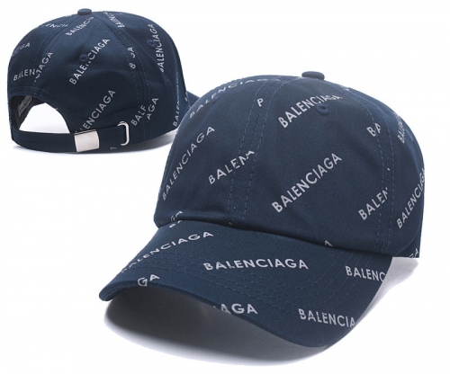 Balenciag*a Hat *Cap-240628-YM0010