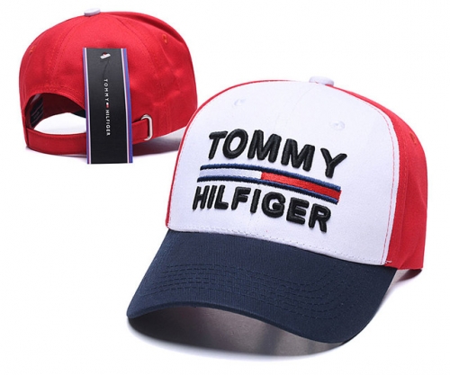 TOMM*Y Hat *Cap-240628-YM0671