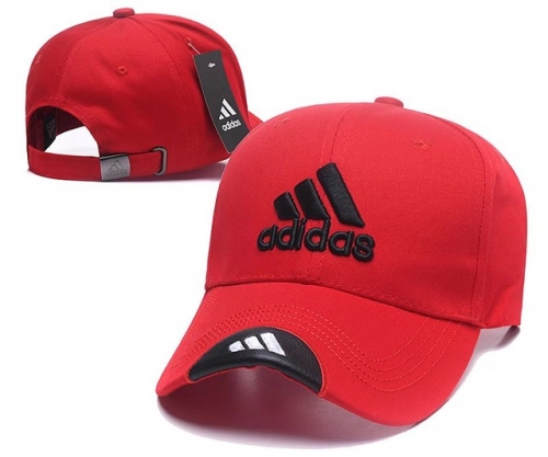 Adida*s Hat *Cap-240628-YM0718