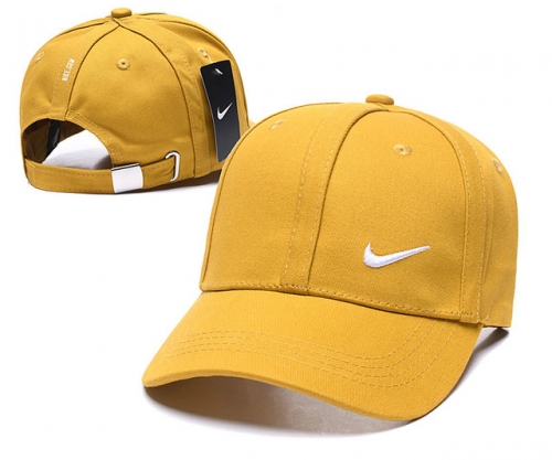 NIK*E Hat *Cap-240628-YM0562