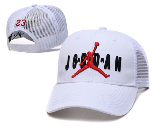 Jorda*n Hat *Cap-240628-YM0864