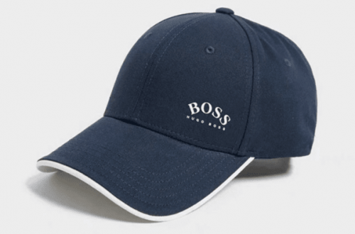 BOS*S Hat *Cap-240628-YM0036