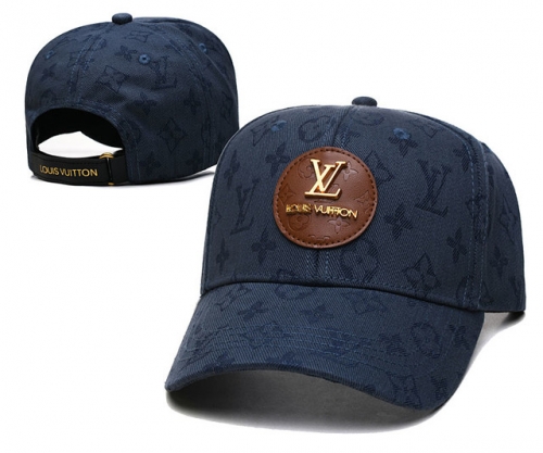 L*V Hat *Cap-240628-YM0391