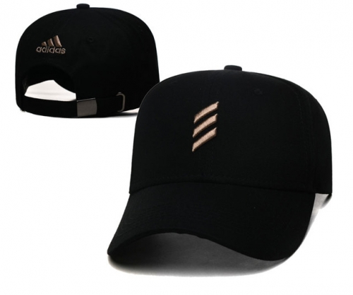 Adida*s Hat *Cap-240628-YM0695