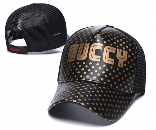 Gucc*i Hat *Cap-240628-YM0345