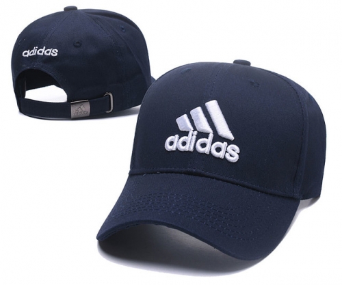 Adida*s Hat *Cap-240628-YM0744