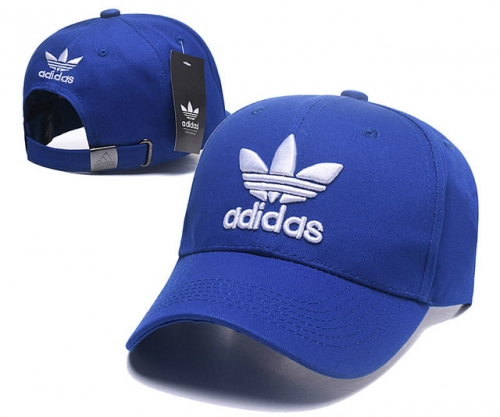 Adida*s Hat *Cap-240628-YM0723