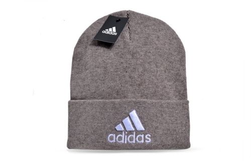 Adida*s Hat *Cap-240628-YM0704