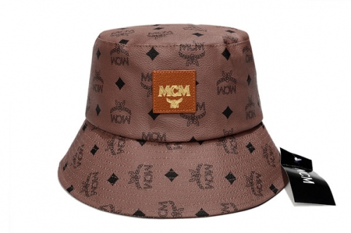 MC*M Hat *Cap-240628-YM0474