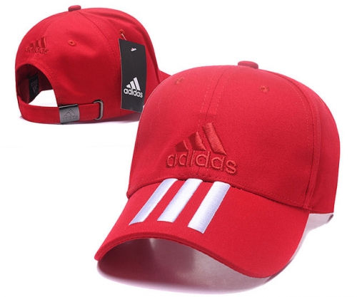 Adida*s Hat *Cap-240628-YM0732