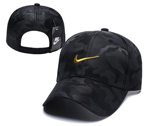 NIK*E Hat *Cap-240628-YM0556