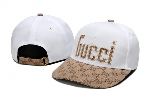 Gucc*i Hat *Cap-240628-YM0351