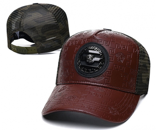 Versac*e Hat *Cap-240628-YM0815