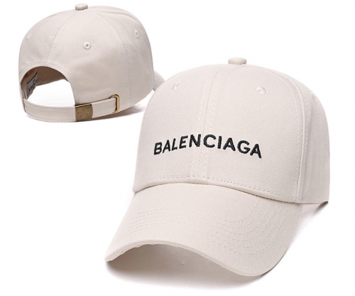 Balenciag*a Hat *Cap-240628-YM0014