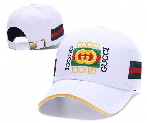 Gucc*i Hat *Cap-240628-YM0313