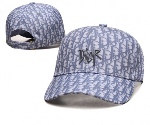 Dio*r Hat *Cap-240628-YM0169