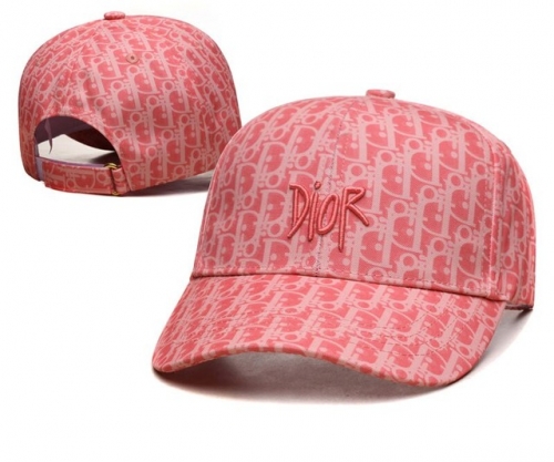 Dio*r Hat *Cap-240628-YM0171