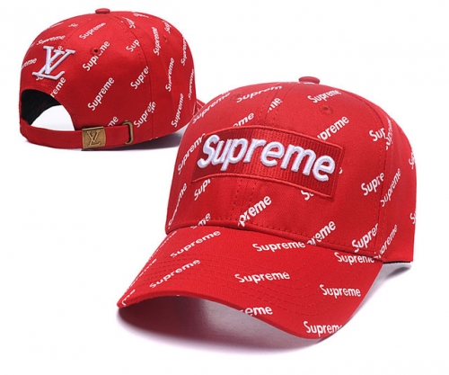 L*V Hat *Cap-240628-YM0414