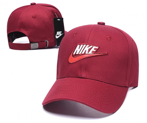 NIK*E Hat *Cap-240628-YM0578