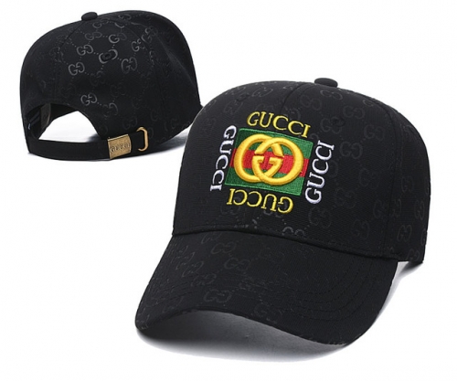 Gucc*i Hat *Cap-240628-YM0312