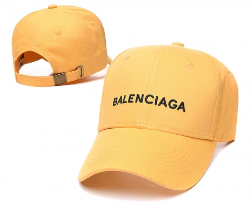 Balenciag*a Hat *Cap-240628-YM0020