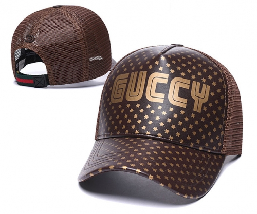 Gucc*i Hat *Cap-240628-YM0347