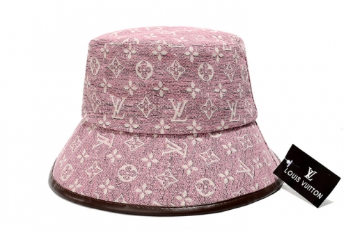 L*V Hat *Cap-240628-YM0365