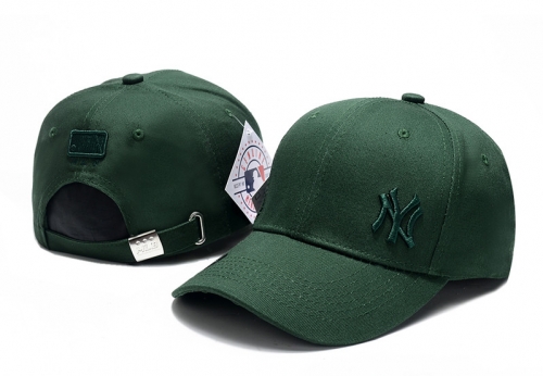 New York Yankee*s Hat *Cap-240628-YM0533