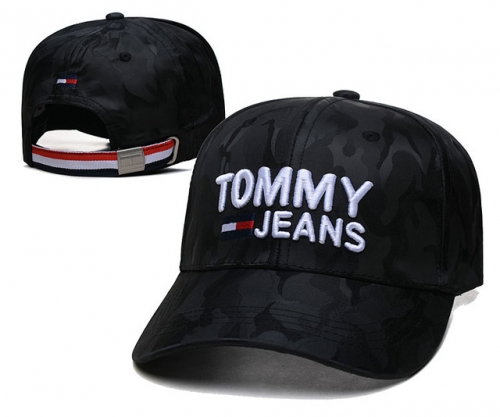 TOMM*Y Hat *Cap-240628-YM0674