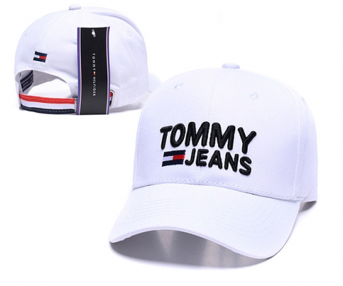 TOMM*Y Hat *Cap-240628-YM0670