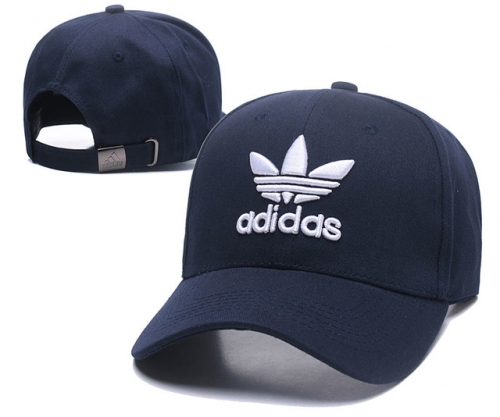 Adida*s Hat *Cap-240628-YM0720