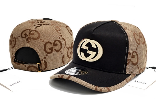 Gucc*i Hat *Cap-240628-YM0305