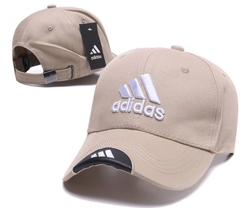 Adida*s Hat *Cap-240628-YM0714