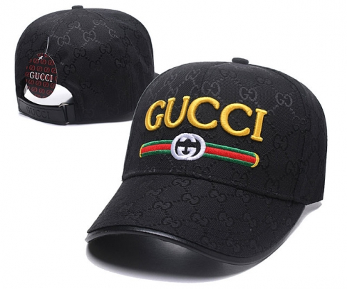 Gucc*i Hat *Cap-240628-YM0337