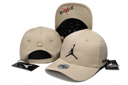 Jorda*n Hat *Cap-240628-YM0860