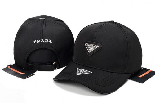 Prad*a Hat *Cap-240628-YM0598