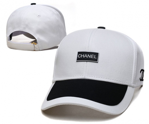 Chane*l Hat *Cap-240628-YM0134