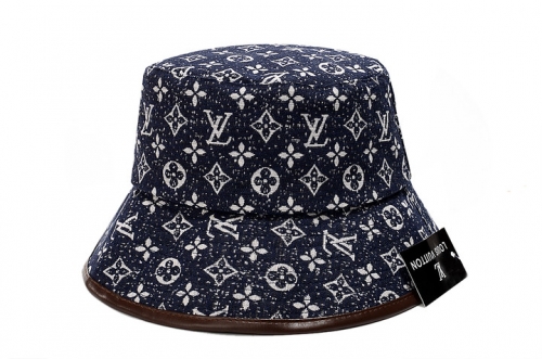 L*V Hat *Cap-240628-YM0364