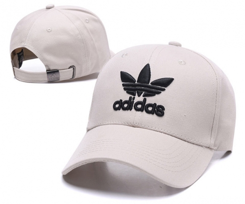 Adida*s Hat *Cap-240628-YM0719