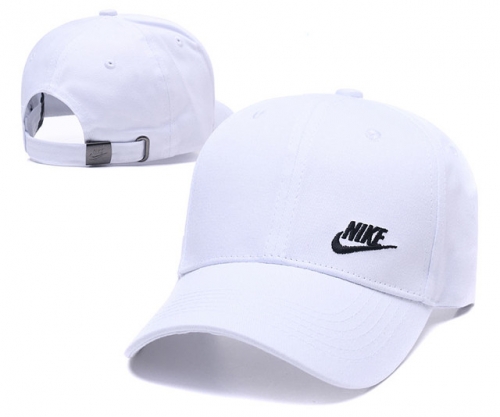 NIK*E Hat *Cap-240628-YM0584