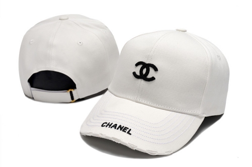 Chane*l Hat *Cap-240628-YM0146